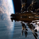 Image for article titled Stop Hating Original Science Fiction Movies Just For Having Tropes!